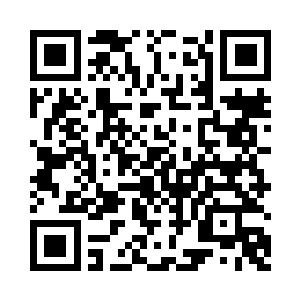 幽泉师尊的目的肯定不会这么简单二维码生成