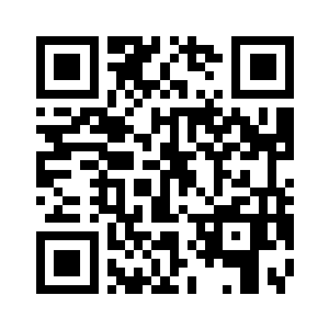 幽泉狩猎是几家在联手演戏二维码生成