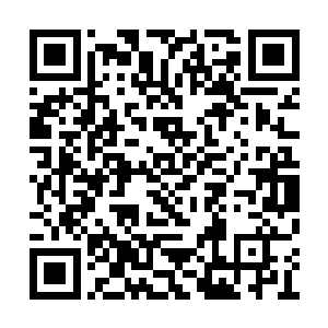 幽泉老祖掌握着某种可以让人无条件服从的秘法二维码生成