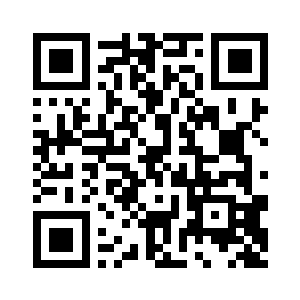 幽泉老祖的终极计划是什么二维码生成