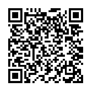 幽泉长老说这一鼎丹药是他埋藏在九幽冥狱第六层当中二维码生成