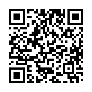 幽浮小队的人在五分钟之内完成了集结二维码生成