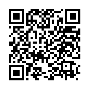 幽深深的双眼里跳动着冷幽幽的鬼火二维码生成