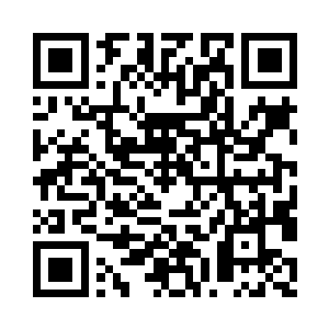 幽深的洞穴内暴出了一声振聋发聩的嚎叫二维码生成