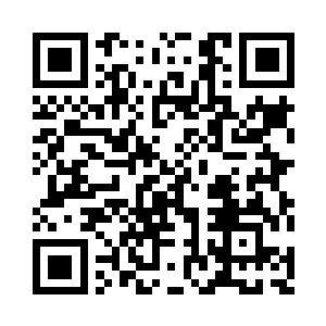 幽深的眸子腾的一下冒着燎原般的光焰二维码生成