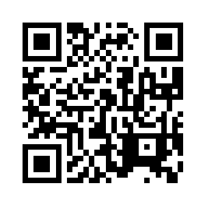 幽深的眼眸恶狠狠地瞪着他二维码生成