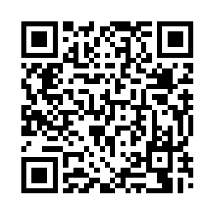 幽深的黑洞给人一种诡异恐惧的感觉二维码生成