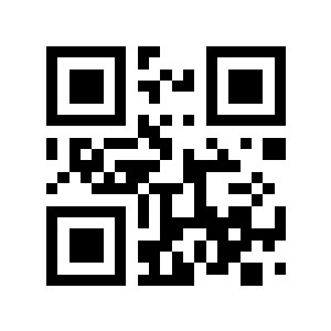 幽湖二维码生成