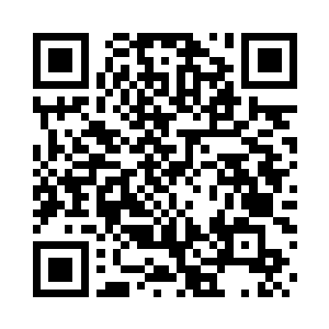 幽火和骨煞难得地没在邪泯界岛大开杀戮二维码生成