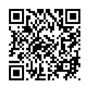 幽灵挣扎了一下瞪着红色的眼睛看着赵建飞二维码生成