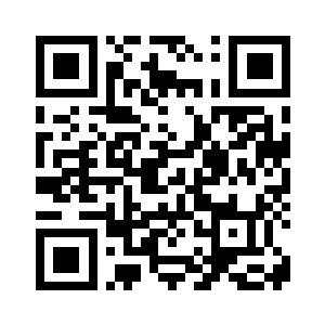 幽灵此刻的举动已经有些出格二维码生成