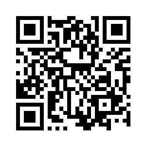 幽灵猫对你并没有特殊的反应二维码生成