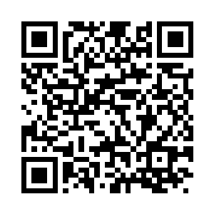 幽灵猫的脑电波无论如何都会发生微妙的变化二维码生成