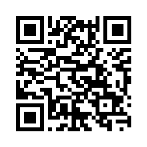 幽灵王绝世容颜上有着淡淡忧愁二维码生成