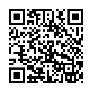幽灵的那一枪本就避开了他身体的要害二维码生成