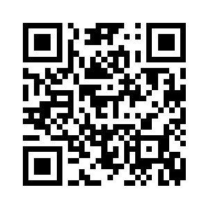 幽灵那张石头脸彻底的舒展开来二维码生成