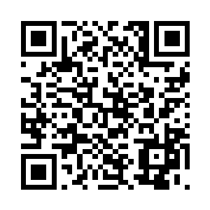 幽眼紫蛛没想到敌人的攻击如此强大二维码生成