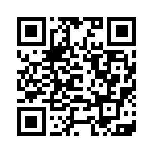 幽瞳过了两分钟才回过来二维码生成