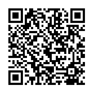 幽紫啊~~你现在不会是变成大蛇躺在淤泥里和我们说话吧二维码生成