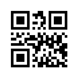 幽紫二维码生成