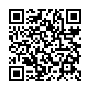 幽绿色的气体很快弥漫在整个封闭的空间之内二维码生成