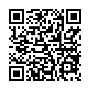 幽蓝的玉盒里竟是一根近乎一米长的青色羽毛二维码生成