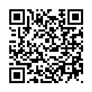 幽蓝的电弧交错成了一片致命的刀网二维码生成