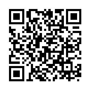 幽蓝色的火焰把我的脸庞都映成了诡异的色彩二维码生成