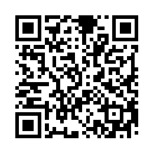 幽谷之内落下二十具死的不能再死的尸体二维码生成