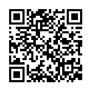 幽闭空间中似乎响起了隐隐的毒蛇吐信之声二维码生成