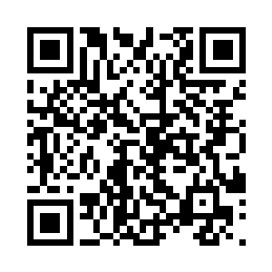 幽青电光缭绕着虎躯化作一颗青色星斗二维码生成