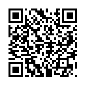 幽静的环境和充足的灵气无疑是最好的选择二维码生成