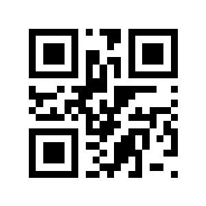 幽香二维码生成