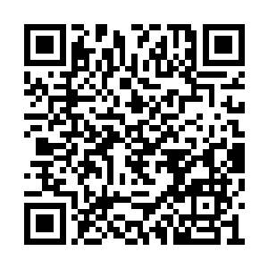 幽魂利爪这个招式顾名思义是灭杀生灵以聚鬼怨二维码生成