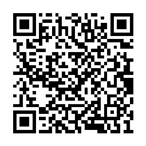 幽魂魔尊因此寻找到了突破人魂本身极限的方法二维码生成