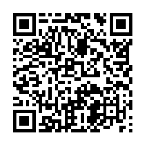 广东这些地方的事婉宁只是听崔奕廷说过一言半语二维码生成