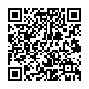 广义上来说包含了九十年代兴起的几乎所有的新派重型音乐形式二维码生成