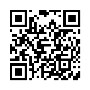广义也不打算立刻离开了二维码生成