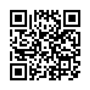 广从角的角度可以是任意的二维码生成