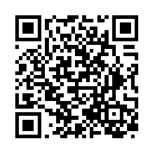 广令公的声音突然隆隆回荡在王府的上空二维码生成