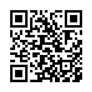 广仲和杨宏的攻击齐齐落下二维码生成