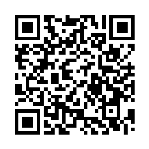 广仲立刻催动身形向建筑群的北面驰去二维码生成