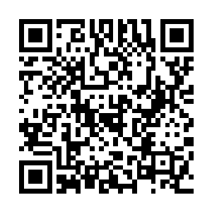 广元的人只会看到有一个胖大的酒肉和尚过来骗自家的酒食二维码生成