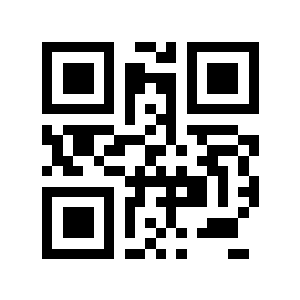 广兴二维码生成