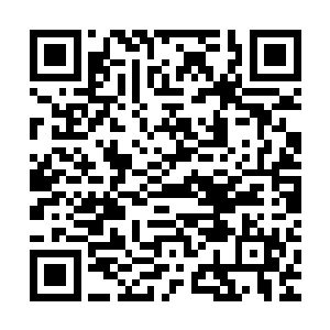 广南之战还有甚多问题需要云侯您这位亲历过的人给陛下出主意二维码生成