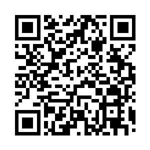 广南安抚使衙门的两万緡钱是不会少的二维码生成