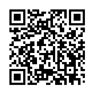 广南王府当然是太夏第一流的顶级豪门二维码生成