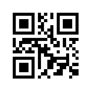 广博二维码生成