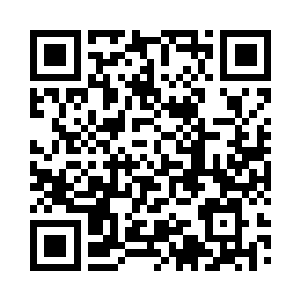 广告 全文字大赛给出三天三夜的时间二维码生成