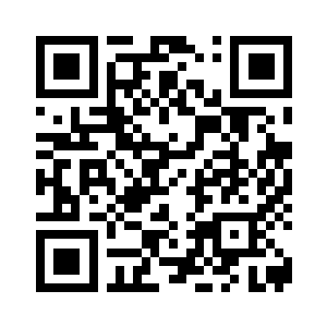 广告宣传活动也已经开始启动二维码生成